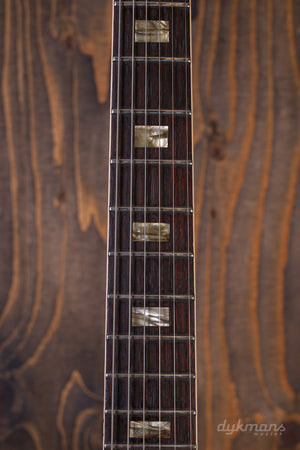 Gibson ES-330T 1963