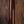 Gibson ES-330T 1963