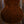 Gibson ES-330T 1963