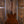 Gibson ES-330T 1963