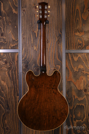 Gibson ES-330T 1963