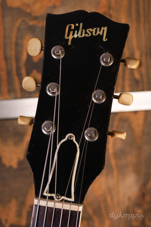 Gibson ES-330T 1963