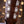 Gibson ES-330T 1963