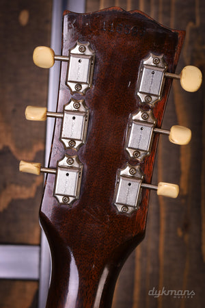 Gibson ES-330T 1963