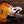 Gibson ES-330T 1963