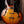 Gibson ES-330T 1963