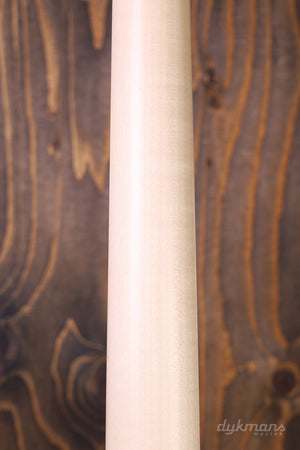 Sandberg California TM SL "Superlight" Natural Matt