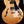 Gibson ES-335 Natural 2007