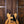 Gibson ES-335 Natural 2007
