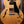 Gibson ES-335 Natural 2007