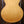 Gibson ES-335 Natural 2007