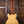 Gibson ES-335 Natural 2007