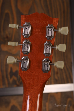 Gibson ES-335 Natural 2007