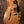 Gibson ES-335 Natural 2007