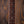 Gibson ES-335 Natural 2007