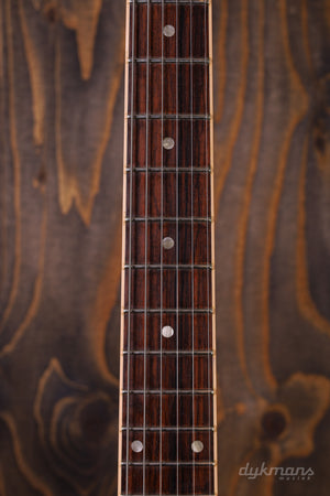 Gibson ES-335 Natural 2007