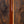Gibson ES-335 Natural 2007