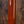 Gibson ES-335 Natural 2007