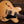 Gibson ES-335 Natural 2007