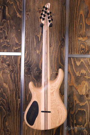 Mayone's Regius Gothic 7