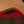 Gibson ES-335 Natural 2007