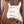Fender Custom Shop 1967 Stratocaster Relic with Closet Classic Hardware Aged Firemist Gold