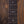 Taylor 724ce PRE-OWNED