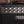 Mesa/Boogie Badlander 25 1x12 Combo Black Bronco