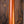 Epiphone Futura Firebird Custom Firestorm Shift