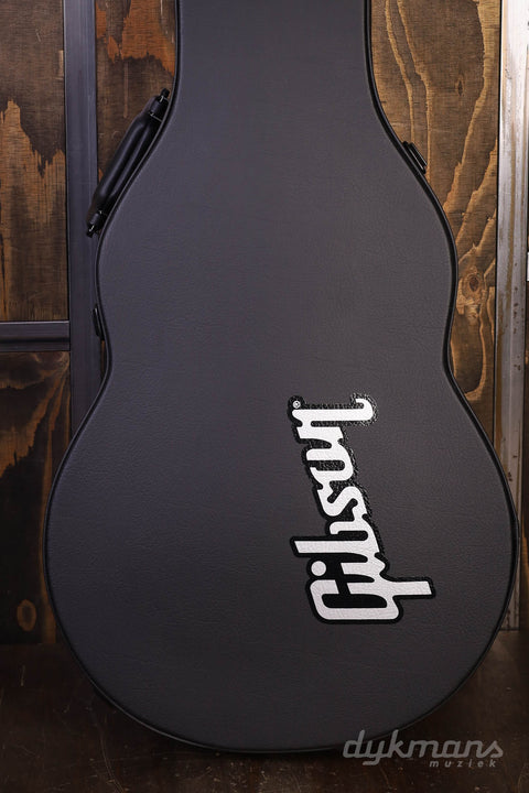 Gibson Les Paul Jr. Modern Hardshell Case