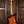 Squier Classic Vibe '70s Jaguar 3-Colour Sunburst