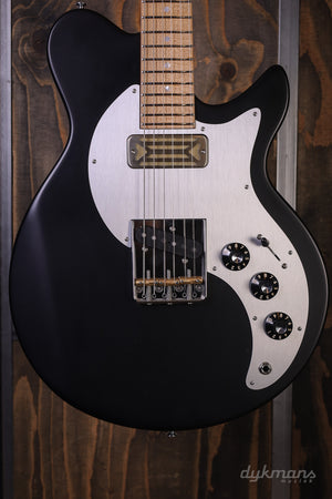 Eastman Fullertone SC'52 Moss Black