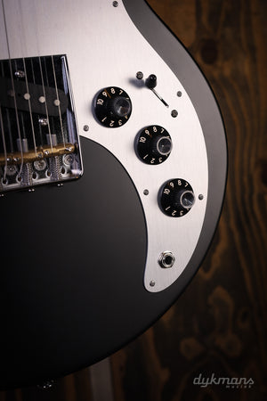 Eastman Fullertone SC'52 Moss Black