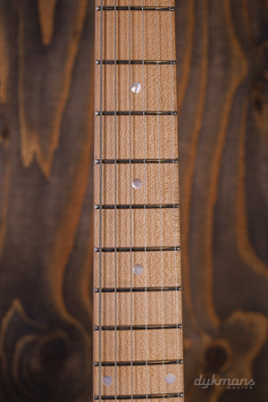 Eastman Fullertone SC'52 Moss Black