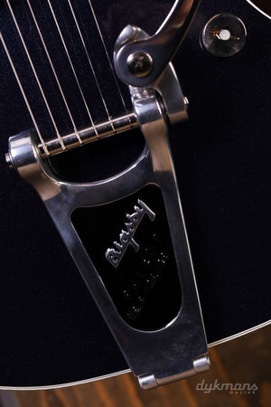 G6136T-RR Rich Robinson Signature Magpie with Bigsby
