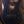 Fender Acoustasonic Standard Telecaster Black