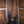 Fender Acoustasonic Standard Telecaster Black