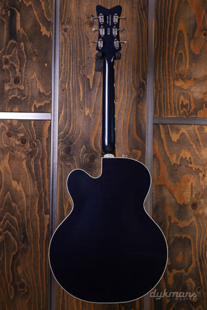 G6136T-RR Rich Robinson Signature Magpie with Bigsby