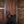 Fender Acoustasonic Standard Telecaster Black