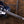 G6136T-RR Rich Robinson Signature Magpie with Bigsby