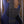 Sandberg California TM Nighthawk Plus Dark Gray 5-S
