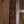Fender Acoustasonic Standard Telecaster Black