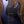 Sandberg California TM Nighthawk Plus Dark Gray 5-S