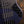 Sandberg California TM Nighthawk Plus Dark Gray 5-S