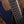 Sandberg California TM Nighthawk Plus Dark Gray 5-S
