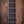 Sandberg California TM Nighthawk Plus Dark Gray 5-S