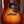 Gibson Hummingbird Standard Rosewood