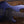 Sandberg California TM Nighthawk Plus Dark Gray 5-S