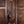 Sandberg California TM5 Soft Aged Tobacco Sunburst