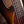 Sandberg California TM5 Soft Aged Tobacco Sunburst
